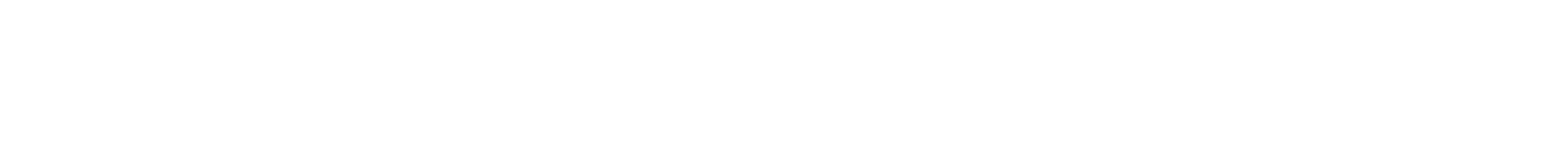 TokenFlow